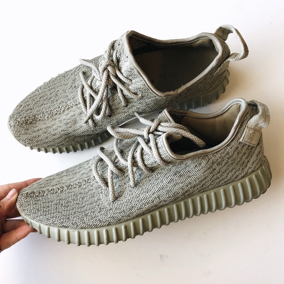 adidas yeezy boost 350 moonrock replica $ 61 00